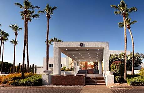 Hotel Solaya, part of JdV by Hyatt