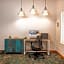 EVEN Hotels Denver Tech Center-Englewood by IHG