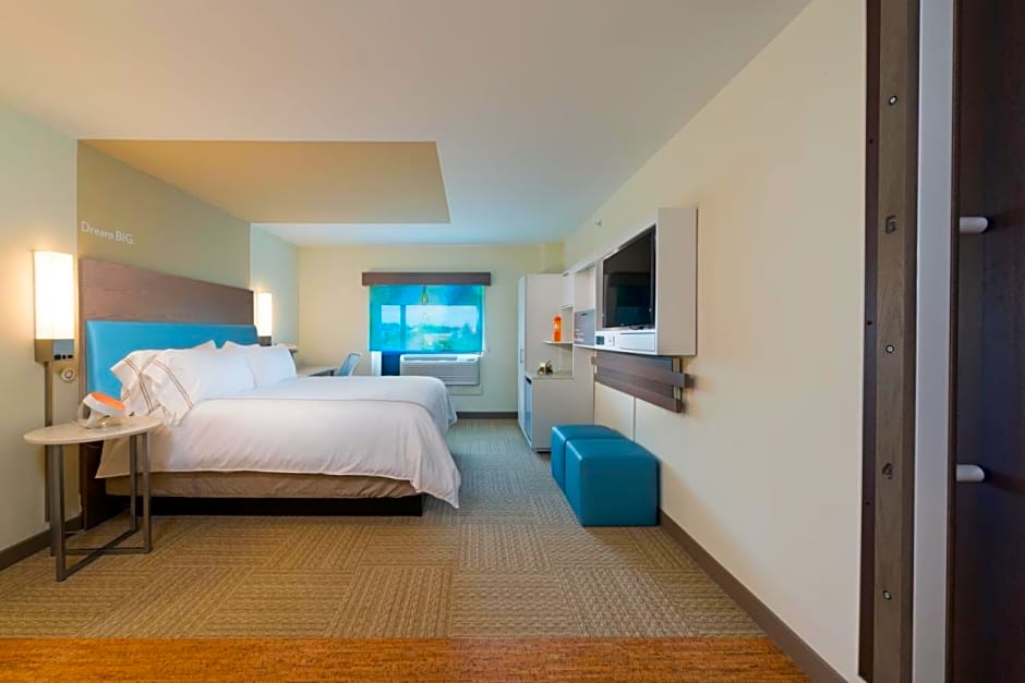 EVEN Hotel Rockville - Washington, D.C. Area, an IHG Hotel