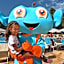 Futura Club Spiagge Bianche