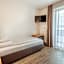 Hotel Gesser