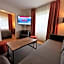 Hotell Funäsdalen
