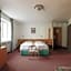 Hotel Rodes