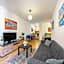 Opera Residence