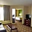 Extended Stay America Suites - Atlanta - Alpharetta - Northpoint - West