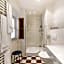 Bohemian Hotel