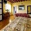 La Fossetta B&B