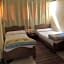Dahab Home bed&breakfast