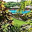 Résidence Le Vallon Guadeloupe Parc Piscine Appartements & Studios