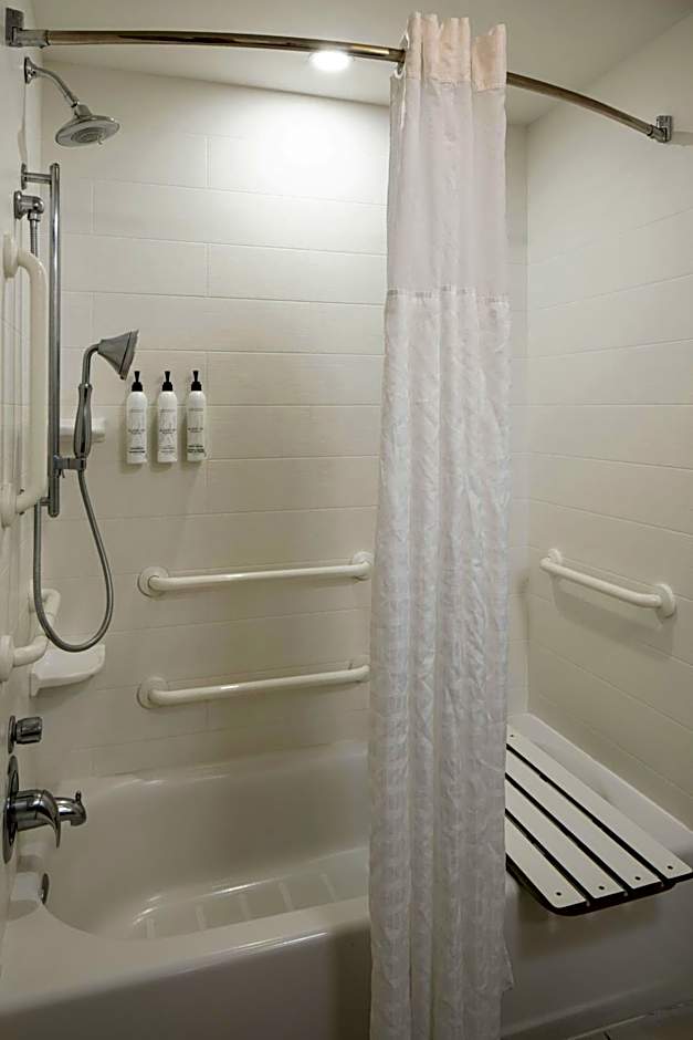 SpringHill Suites by Marriott Lake Charles