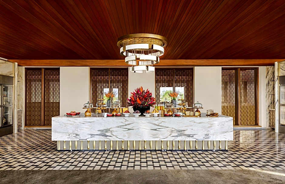 Regent Bali Canggu By IHG