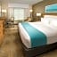 Holiday Inn Miami-Doral Area, an IHG Hotel