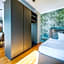 Brera Serviced Apartments Ulm