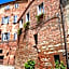 Casina Mazzuoli