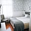 Nautic Hotell
