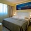 Alexandra Hotel&Apartments