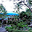 Mirisbiris Garden and Nature Center