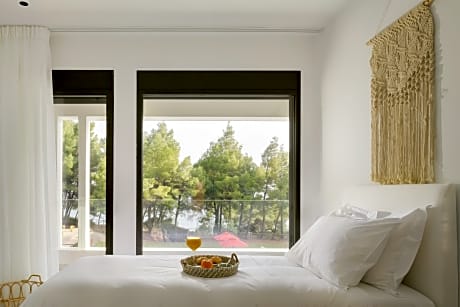 Villa 2 Bedroom with private pool