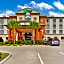 Holiday Inn Express & Suites Houston South - Pearland By IHG