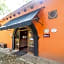 El Marques Hacienda