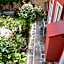 Secret Garden Firenze B&B