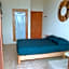 Casa Laud Chacahua