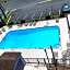 Super 8 by Wyndham Nashville Downtown