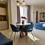 Gabbiano Suites