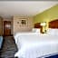 FairBridge Inn & Suites Thornton