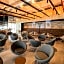 Novotel Mexico City Toreo
