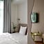 Flora Apartment Hotel
