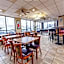 New Victorian Inn & Suites Omaha