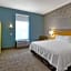 Home2 Suites by Hilton Batesville, MS