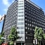 Hakata Green Hotel No.1