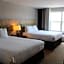 Country Inn & Suites by Radisson, Gettysburg, PA