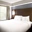 Residence Inn by Marriott Pleasanton