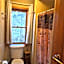 Rough Cut Lodge