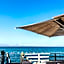 Dalyan Residence & Suites
