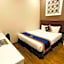 Pinus Hotel