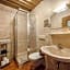 Hotel Alpenrose