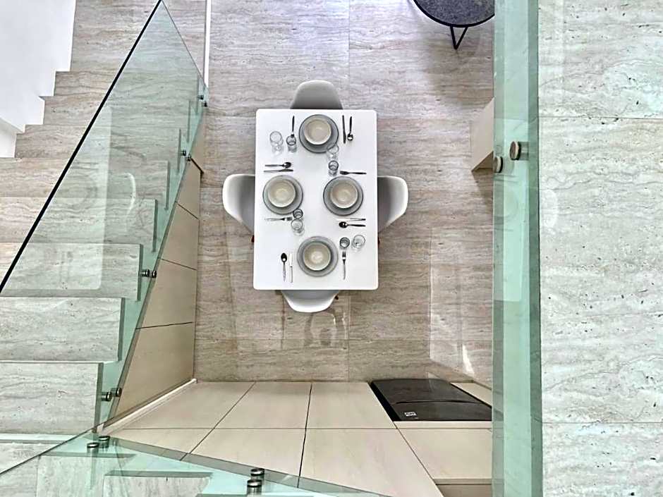 De Residence Pangandaran by Mabano Estates