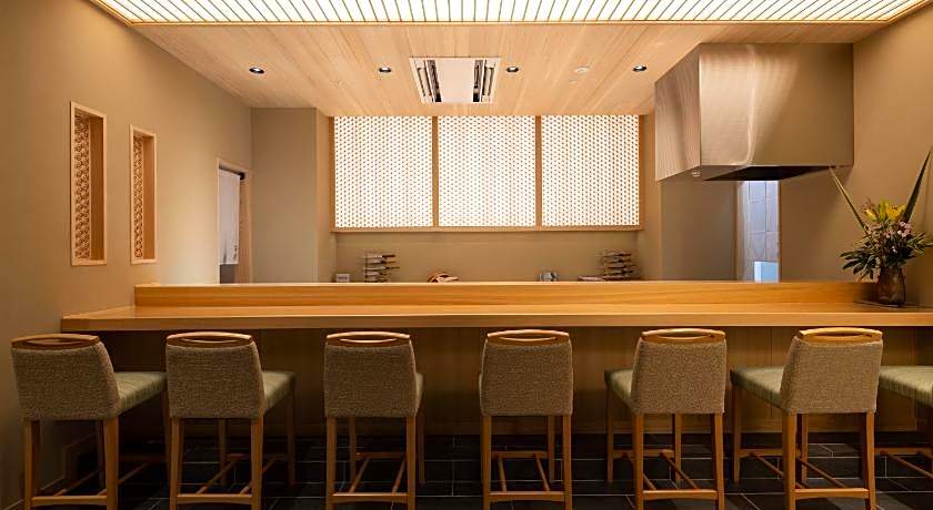 Hotel Grand Cocoe Kurashiki