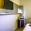 ibis budget Nuits Saint Georges