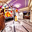 HOTEL Luna Kawagoe Adult Only