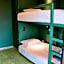Casa Nomada Tuxtla Hotel - Hostal