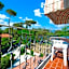Hotel Versilia