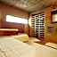 Kawaramachi Gion Onsen Golden Time Takamatsu (Male Only)
