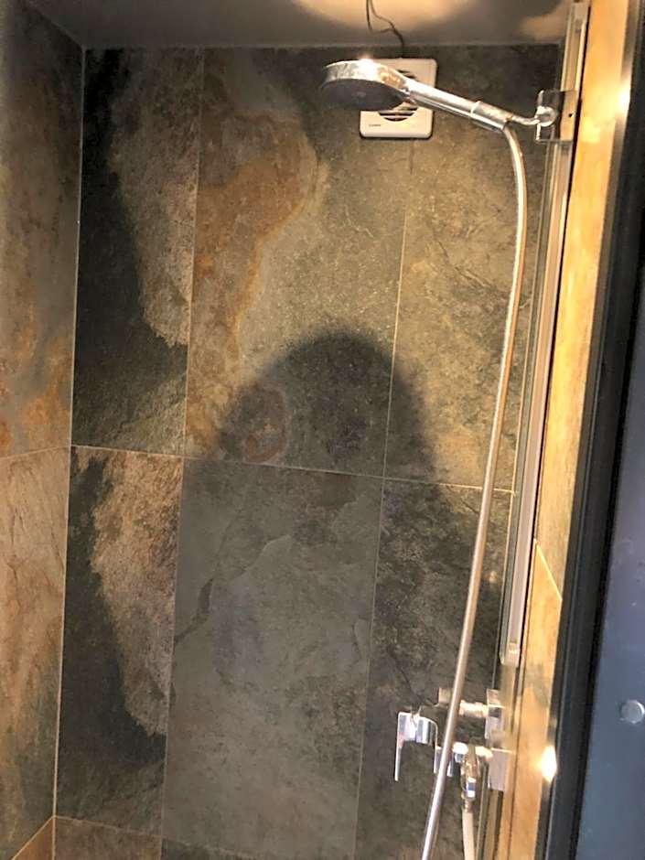 Paivilla Boutique Hotel