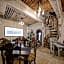 Wish Cappadocia Love