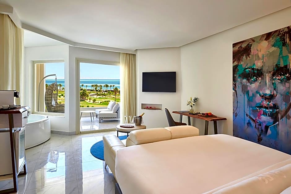 Steigenberger Pure Lifestyle (Adults Only)